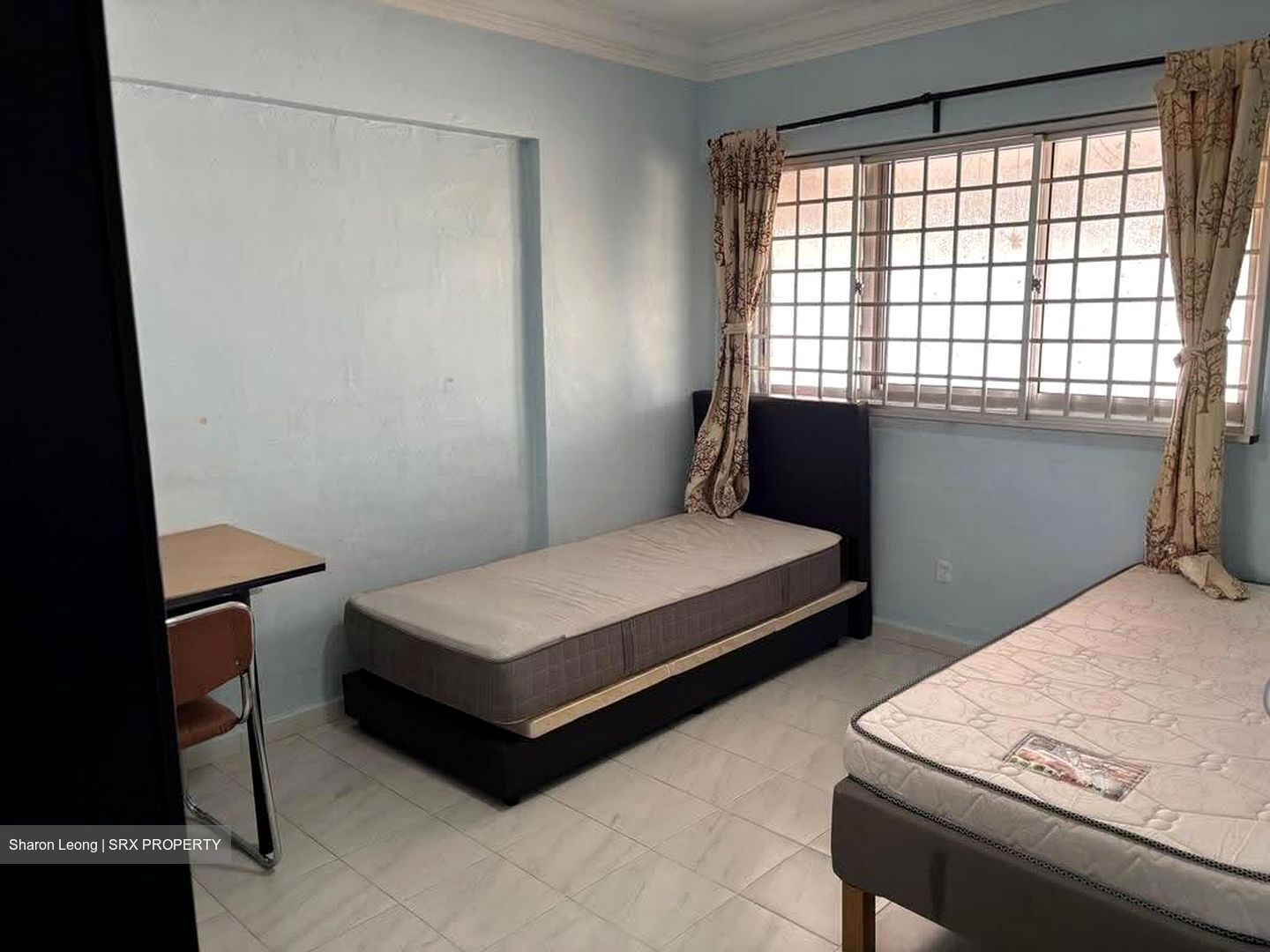 Blk 241 Hougang Heights (Hougang), HDB 3 Rooms #615854791